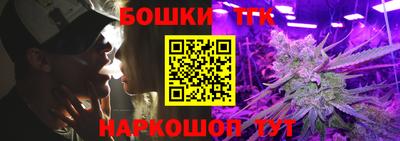 марки nbome Кулебаки