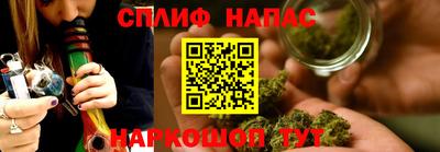 марки nbome Кулебаки
